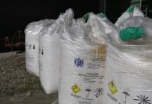 Odobren uvoz đubriva bez carine do kraja godine