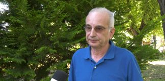 Vojislav Došen – O svom ličnom primeru po pitanju restitucije