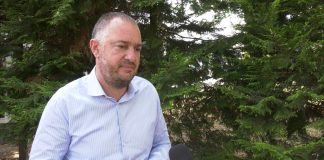 Ivan Kostić o Temeljnom ugovoru između SPC i Crne Gore