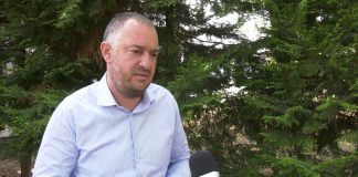Ivan Kostić – Aktuelna vlast je dala privilegije stranim investitorima u odnosu na naše privrednike