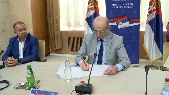 krkobabic