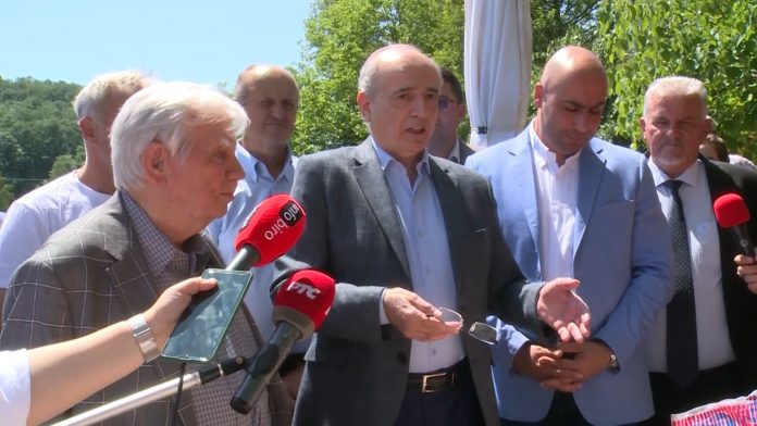 krkobabic