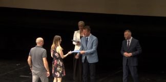 Mirović – Ugovori porodicama za rešavanje stambenog pitanja