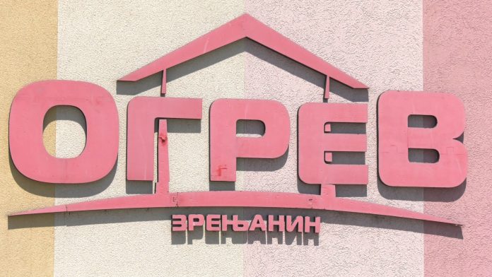 ogrev YT.mp4_snapshot_00.07.800