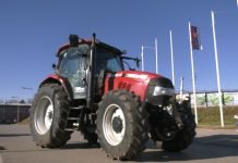 Protesti poljoprivrednika 31. jula u čitavoj Srbiji