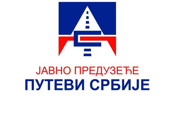 saopštenje radovi na putu