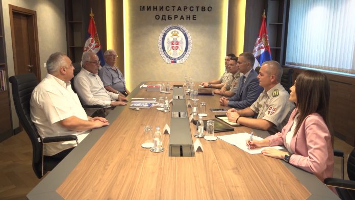 stefanovic