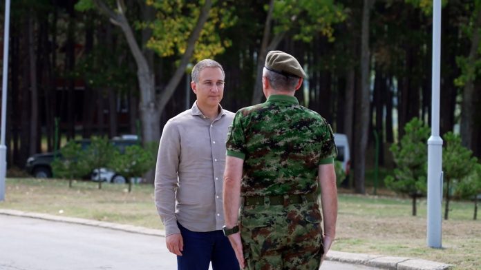 stefanovic