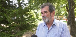 Savo Štrbac – O izjavi Bramerca da Hrvatska nije voljna da krivično goni hrvatske počinioce ratnih zločina