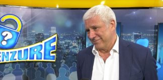 Boris Tadić – Ne mogu da prihvatim da je Šapić član SNS-a