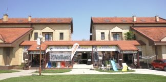 Tišma – Vreme je za pripremu za grejnu sezonu