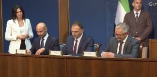 Prečišćavanje vode za piće u Zrenjaninu – Da li je na pomolu nova prevara?