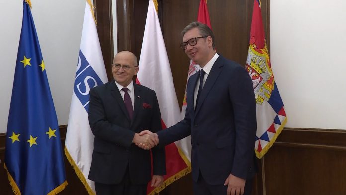vucic