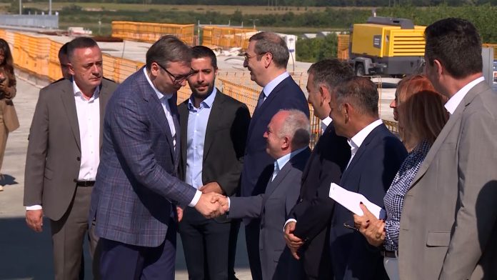 vucic