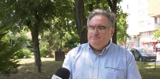 Đorđe Vukadinović – Srbija sasvim pravilno postupa kada odbija da uvede sankcije Rusiji