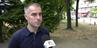 Živkov – Raspodela sredstava medijskim kućama u Zrenjaninu je u skladu sa ponašanjem aktuelne vlasti