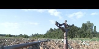 Bijeljina – Navodnjavanja iz sistema u Crnjelovu, Kojčinovcu i Batkoviću