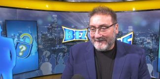 Dejan Bulatović o funkciji u Odboru za poljoprivredu, šumarstvo i vodoprivredu