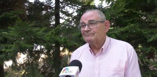Kosta Čavoški – Bilo je mnogo prilika da Vučić ode u Hrvatsku i poseti Jasenovac