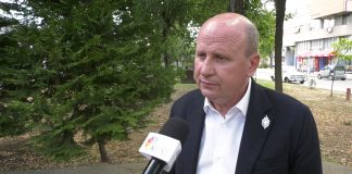 Mlađan Đorđević – Srbija nikada ne treba da se pridruži sankcijama Rusiji