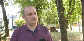 Đorđo Žujović – U novoj Vladi ljudi orijentisani ka Zapadu
