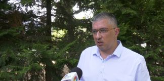 Milan Dumanović – Jovanjica pred sudom i u medijima