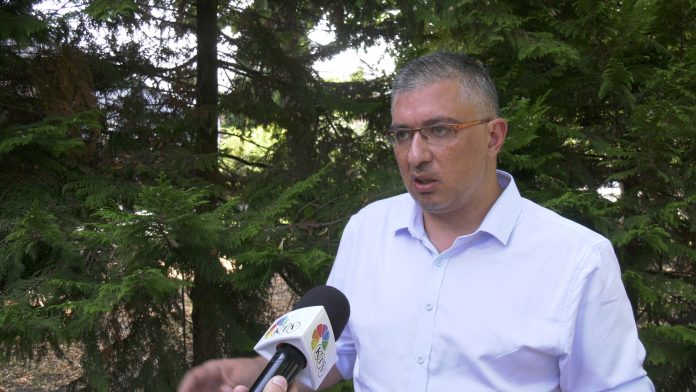 Dumanovic jovanjica