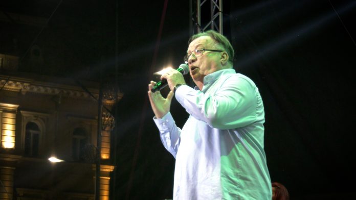 HALID