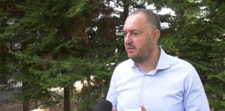Ivan Kostić – Srbija bi trebalo da se okrene od Evropske unije i da zatraži prijem u BRIKS