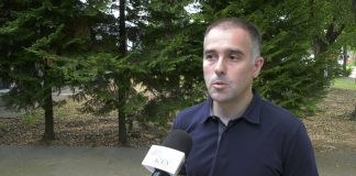 Ivan Živkov – Bilo bi dobro kada bi Zrenjaninci videli kapitalne investicije u svom gradu