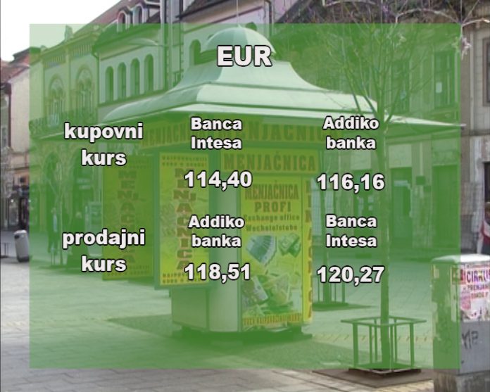 Kursna