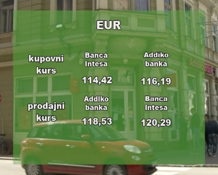 Kursna lista.avi_snapshot_00.41.913