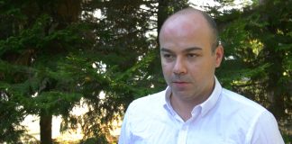 Ljubomir Stefanović – Vučić će u nedelju lobirati za nezavisnost Kosova