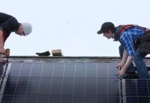 Nacionalni plan za klimu i energetiku prekretnica razvoja energetskog sektora