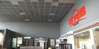 Nova nedeljna akcija Ogreva do 12. avgusta