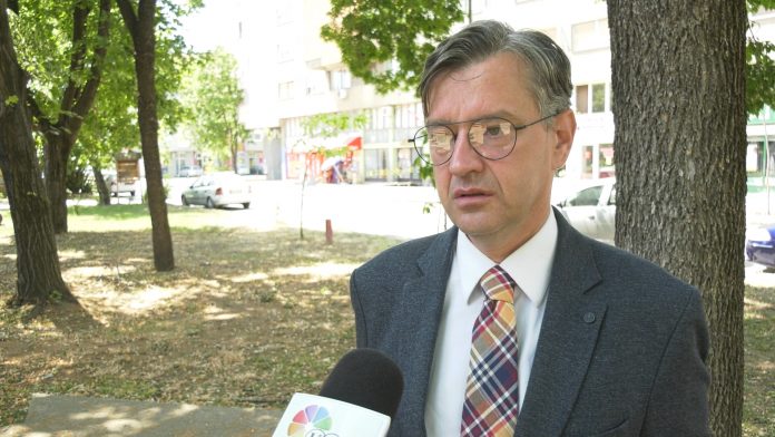 PAJOVIĆ