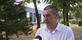 Predrag Peca Popović o novom sazivu Skupštine i Vladimiru Orliću