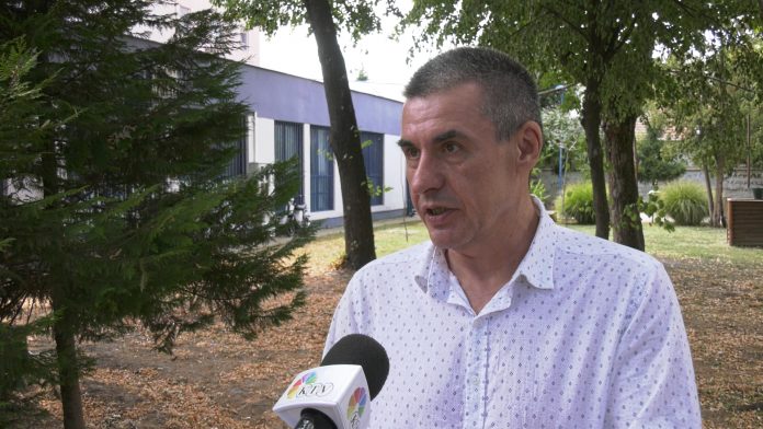 Peca popovic orlic