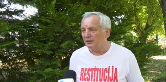 Radovan Đuričić – koliko ljudi čeka na akontacije i koliko dugo