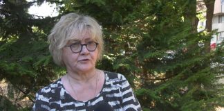 Rada Trajković – Poglavlje 35 znači potpuni prekid države Srbije na prostoru Kosova i Metohije