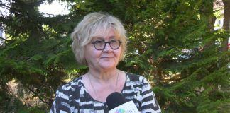 Rada Trajković – Još će vode proteći do rešavanja statusnih pitanja Kosova