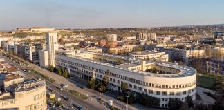 Sednica Pokrajinske vlade – Rebalans budžeta