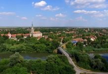 Konkurs za razvoj turizma u ruralnim područjima