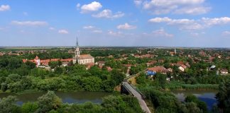 Konkurs za razvoj turizma u ruralnim područjima