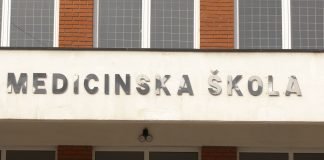 Ružić – O početku školske godine u Srbiji