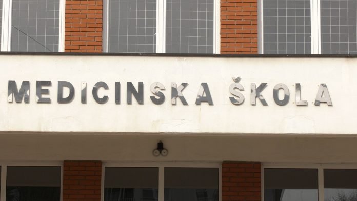 Ruzic SKOLA YT