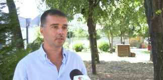 Savo Manojlović – Nova vlada biće zasnovana na poltronstvu, neznanju i ulagivanju jednom čoveku