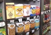 Podsticaji za sertifikaciju organskih proizvoda