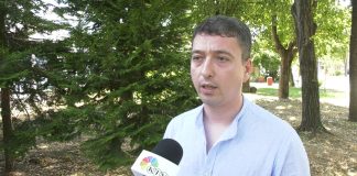 Stevan Gajić – Formiranje vlade zavisiće od stranačke trgovine i pritisaka sa Zapada