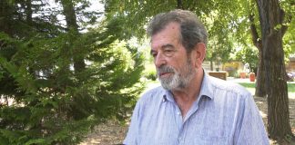 Savo Štrbac – Podaci o ,,Oluji’’